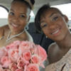 disa_belle